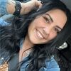 samanthagood